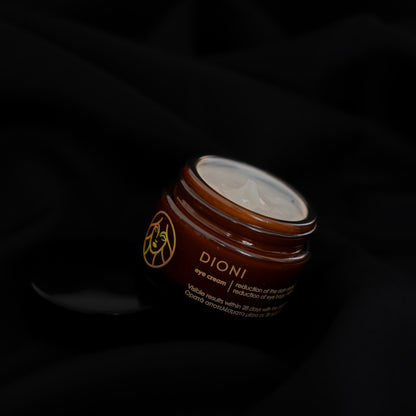 DIONI Eye Cream